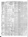 Sherborne Mercury Tuesday 10 May 1853 Page 2