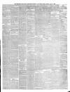 Sherborne Mercury Tuesday 10 May 1853 Page 3