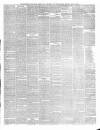 Sherborne Mercury Tuesday 17 May 1853 Page 3