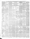 Sherborne Mercury Tuesday 20 September 1853 Page 2