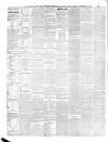 Sherborne Mercury Tuesday 27 September 1853 Page 2