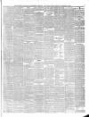 Sherborne Mercury Tuesday 27 September 1853 Page 3