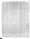 Sherborne Mercury Tuesday 27 September 1853 Page 4
