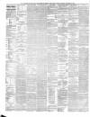 Sherborne Mercury Tuesday 04 October 1853 Page 2