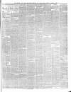 Sherborne Mercury Tuesday 04 October 1853 Page 3