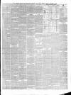 Sherborne Mercury Tuesday 11 October 1853 Page 3
