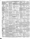 Sherborne Mercury Tuesday 15 November 1853 Page 2