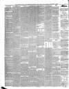 Sherborne Mercury Tuesday 15 November 1853 Page 4