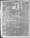 Sherborne Mercury Tuesday 03 January 1854 Page 2