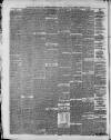 Sherborne Mercury Tuesday 17 January 1854 Page 4