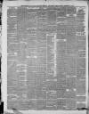 Sherborne Mercury Tuesday 07 February 1854 Page 4