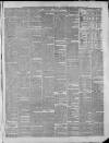 Sherborne Mercury Tuesday 14 February 1854 Page 3