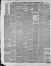 Sherborne Mercury Tuesday 21 February 1854 Page 4