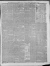 Sherborne Mercury Tuesday 28 February 1854 Page 3