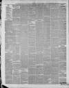 Sherborne Mercury Tuesday 28 February 1854 Page 4