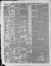 Sherborne Mercury Tuesday 12 December 1854 Page 2