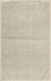 Sherborne Mercury Tuesday 02 January 1855 Page 3