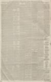 Sherborne Mercury Tuesday 02 January 1855 Page 4