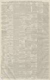 Sherborne Mercury Tuesday 16 January 1855 Page 2