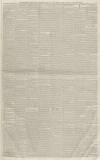 Sherborne Mercury Tuesday 16 January 1855 Page 3