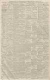 Sherborne Mercury Tuesday 23 January 1855 Page 2