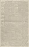 Sherborne Mercury Tuesday 23 January 1855 Page 3