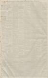 Sherborne Mercury Tuesday 13 February 1855 Page 2