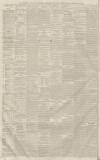 Sherborne Mercury Tuesday 20 February 1855 Page 2