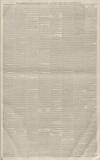 Sherborne Mercury Tuesday 20 February 1855 Page 3
