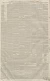Sherborne Mercury Tuesday 20 February 1855 Page 4