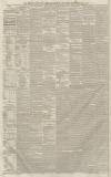 Sherborne Mercury Tuesday 27 February 1855 Page 2
