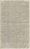 Sherborne Mercury Tuesday 27 February 1855 Page 3
