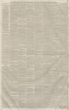 Sherborne Mercury Tuesday 27 February 1855 Page 4