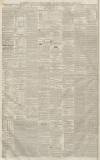 Sherborne Mercury Tuesday 24 April 1855 Page 2