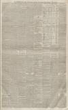 Sherborne Mercury Tuesday 24 April 1855 Page 3