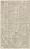 Sherborne Mercury Tuesday 05 June 1855 Page 2