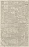 Sherborne Mercury Tuesday 26 June 1855 Page 2