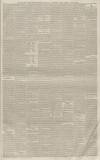 Sherborne Mercury Tuesday 26 June 1855 Page 3