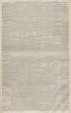 Sherborne Mercury Tuesday 07 August 1855 Page 3