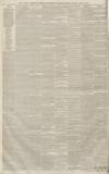 Sherborne Mercury Tuesday 07 August 1855 Page 4