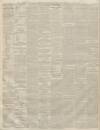 Sherborne Mercury Tuesday 14 August 1855 Page 2