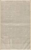 Sherborne Mercury Tuesday 11 September 1855 Page 3