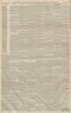 Sherborne Mercury Tuesday 27 November 1855 Page 4