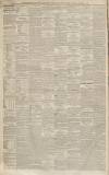 Sherborne Mercury Tuesday 25 November 1856 Page 2