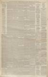 Sherborne Mercury Tuesday 01 January 1856 Page 4