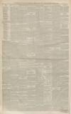 Sherborne Mercury Tuesday 08 January 1856 Page 4