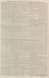 Sherborne Mercury Tuesday 08 January 1856 Page 6