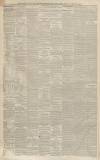 Sherborne Mercury Tuesday 15 January 1856 Page 2