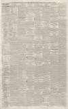 Sherborne Mercury Tuesday 29 January 1856 Page 2