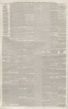 Sherborne Mercury Tuesday 29 January 1856 Page 4